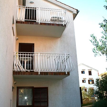 Apartments Duomo Cres Εξωτερικό φωτογραφία